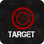 Logo of Target Softair android Application 